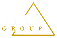 Bhatia Group commercial residential property