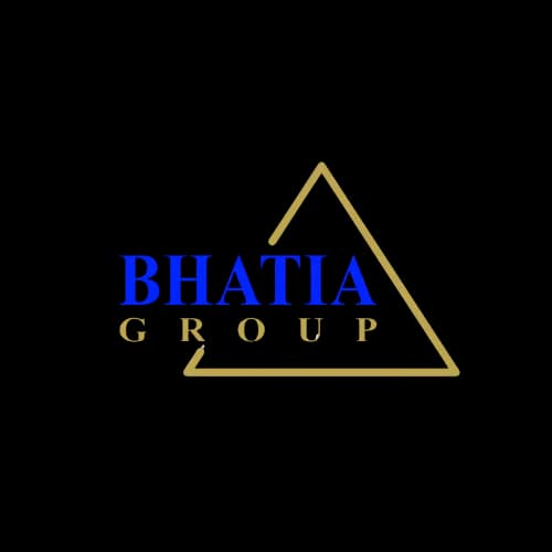 Bhatia Group™