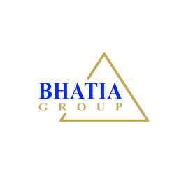 Bhatia Group™
