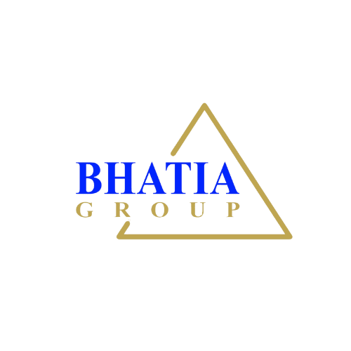 Bhatia Group™