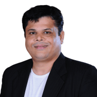 Adv. Dilip Satpute