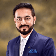 Mayur Ramaiya