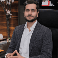 Parth Bhatia