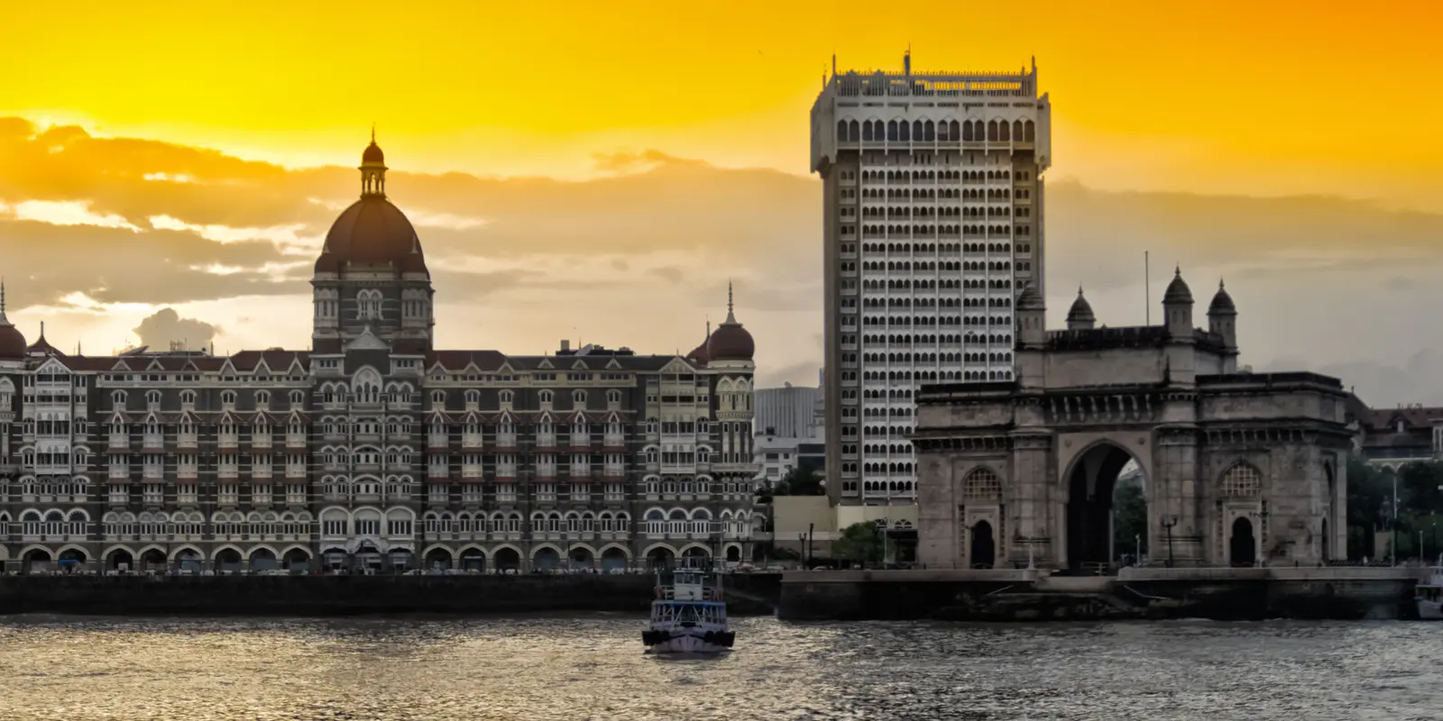 Best Residential Areas to Live in Mumbai for Families