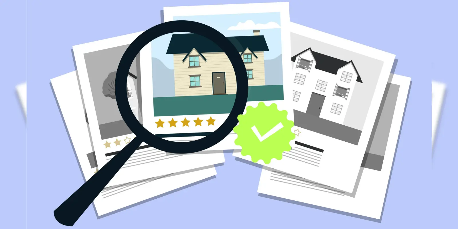 Things to Consider Before Buying a Flat in Mumbai